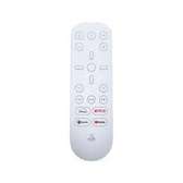 Brand New PS5 Remote