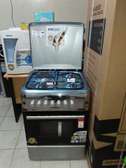 Electric Oven / Cooker Repair in Eldoret Nakuru Kisumu
