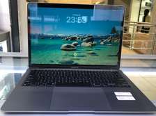 Apple MacBook Air M1 2020  Space Gray