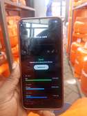 Samsung Galaxy A05