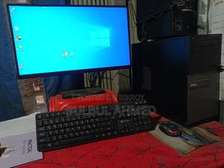 Laptop & Computer Repair Westlands | On-Site Experts