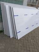 Aluminum composite boards 3mm