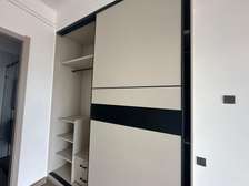 1 Bedroom apartment for rent in Kilimani