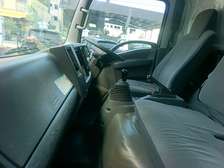 ISUZU Elf NPR85
