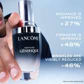 Lancome Paris ADVANCED GÉNIFIQUE FACE SERUM