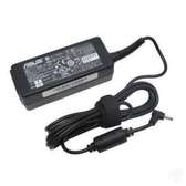 Asus 19V 2.1A big pin laptop charger with power cable