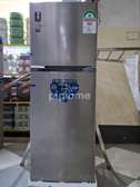 Fridge Repair in Karen, Nairobi | Fast & Affordable