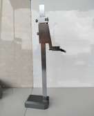 300MM HEIGHT GUAGE FOR SALE