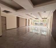 Commercial Space for Sale | Super Garden, Kilimani (UG04)