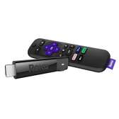 Roku Streaming Stick Plus 4K (5th Gen)
