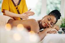 Mobile Massage Services – Nyali, Mombasa 💆‍♂️💆‍♀️