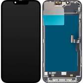 Display Assembly for iPhone 13 Pro