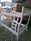 Readily Available double decker beds