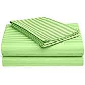 Home and hotel bedsheets