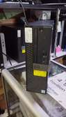 Dell Desktop Core i5 8gb 256ssd