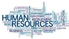 Staffing Agencies Nairobi