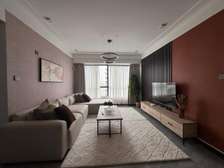 Furnished 2 Bed Apartment with En Suite in Lavington