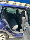 VOLKSWAGEN GOLF,2020,(WE ACCEPT HIRE PURCHASE,DEPO 900K)