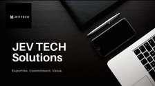 JevTech