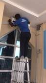 Juja Electrical,Plumbing,Tiling,Painting & Carpentry Repairs