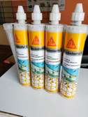 Sika Anchorfix-1
