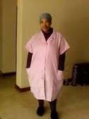 Best House Help Agency in Nakuru - Kenya