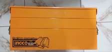 Tool box