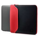 Laptop Sleeve 14 Inch