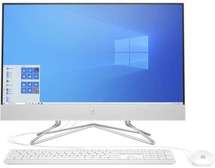 HP AIO 27,CORE I7,16GB RAM,1TB SSD,2GB GRAPHICS