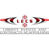 Liberty Events and contracts Scaffolding Ltd