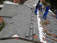 Trusted Roof Repair Services in Nakuru, Kenya