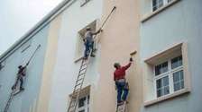 Facilities Management Company in Nairobi | Bestcare FM