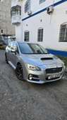 SUBARU LEVORG 2016MODEL FULLY LOADED