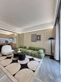 2 Bed Apartment with En Suite in Kileleshwa