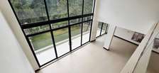 6 Bed Villa with En Suite at Peponi Road