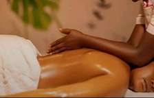 Mobile Massage Therapy -Nyali,Mombasa CBD,Ganjoni
