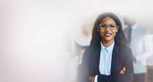 Workforce Outsourcing Services in Mombasa