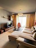 2-Bedroom Fully Furnished Apartment To Let in Kilimani