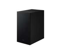 Samsung HW-B650F Soundbar with Wireless Subwoofer