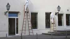 Reliable House Painters - Painting Contractors in Nairobi-GET A FREE QUOTE NOW!