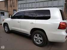 Auto Window Tinting Service - Nairobi Auto Window Tinting