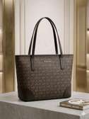 Debbycute handbags