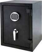 Safe Opening Services Nairobi | Locksmith & Safe Repair