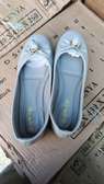 Kenyan shoes