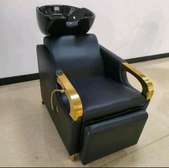 Salon sink