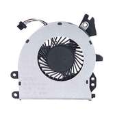 Hp 450g4/455g4/470g4 Laptop CPU Cooling Fan