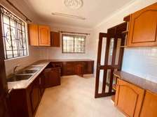 3 Bed Apartment with Swimming Pool at Links Road