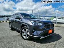 TOYOTA RAV4 HYBRID,2020,AWD( WE ACCEPT HIRE PURCHASE)