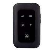 JIO mobile mifi