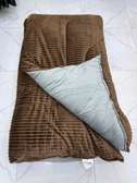 Single piece Duvets